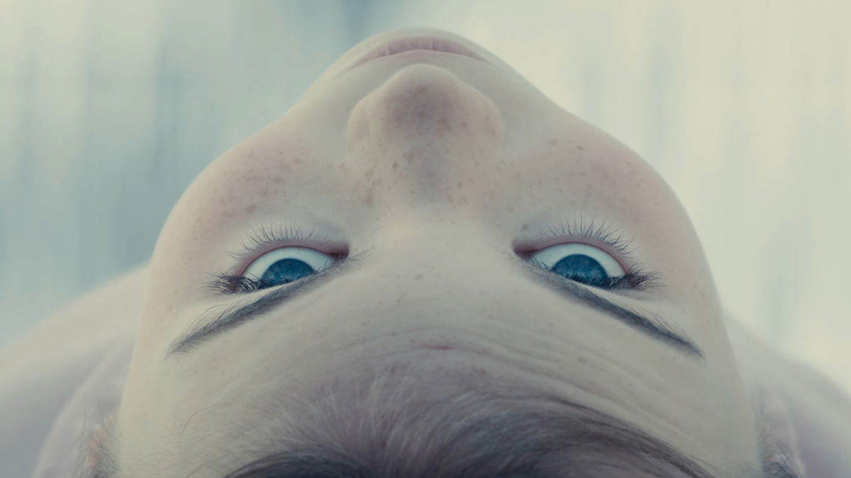 Los aliens existen en el nuevo tráiler de la peli de Spielberg, 'El día de la revelación'