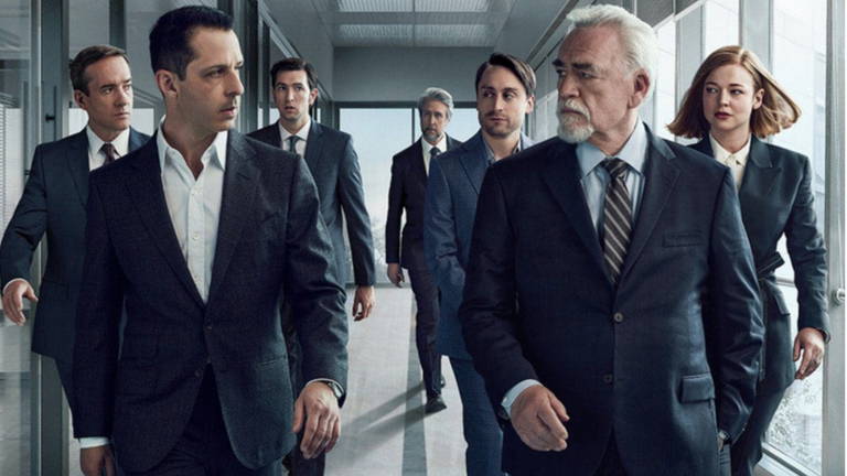 Este drama familiar acerca del poder y la ambición es una de las mejores series de la historia y todavía la puedes ver en streaming