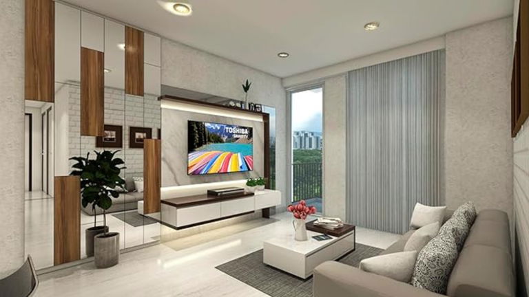 Dar el salto a 65 pulgadas sin irse a los 700 euros es posible: esta Smart TV Toshiba destaca por su buen equilibrio y sus ventas en Amazon