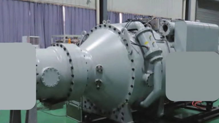 China ha creado una arma impresionante que puede destruir satélites